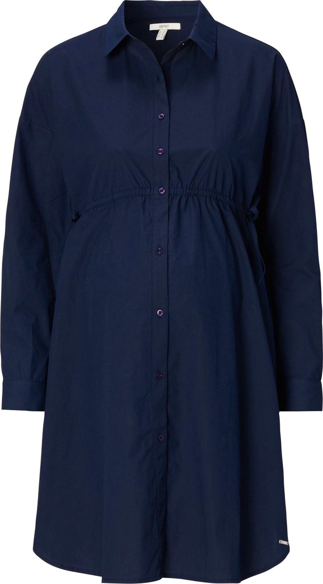 Esprit Jurk Zwangerschap Maat 38