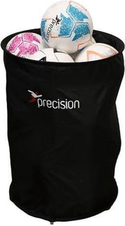 Precision Ballenton 50 X 75 Cm Polyester Zwart