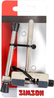 Grs kettingpons simson luxe