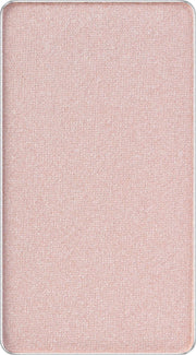 Inglot Freedom System HD Highlighter - 154