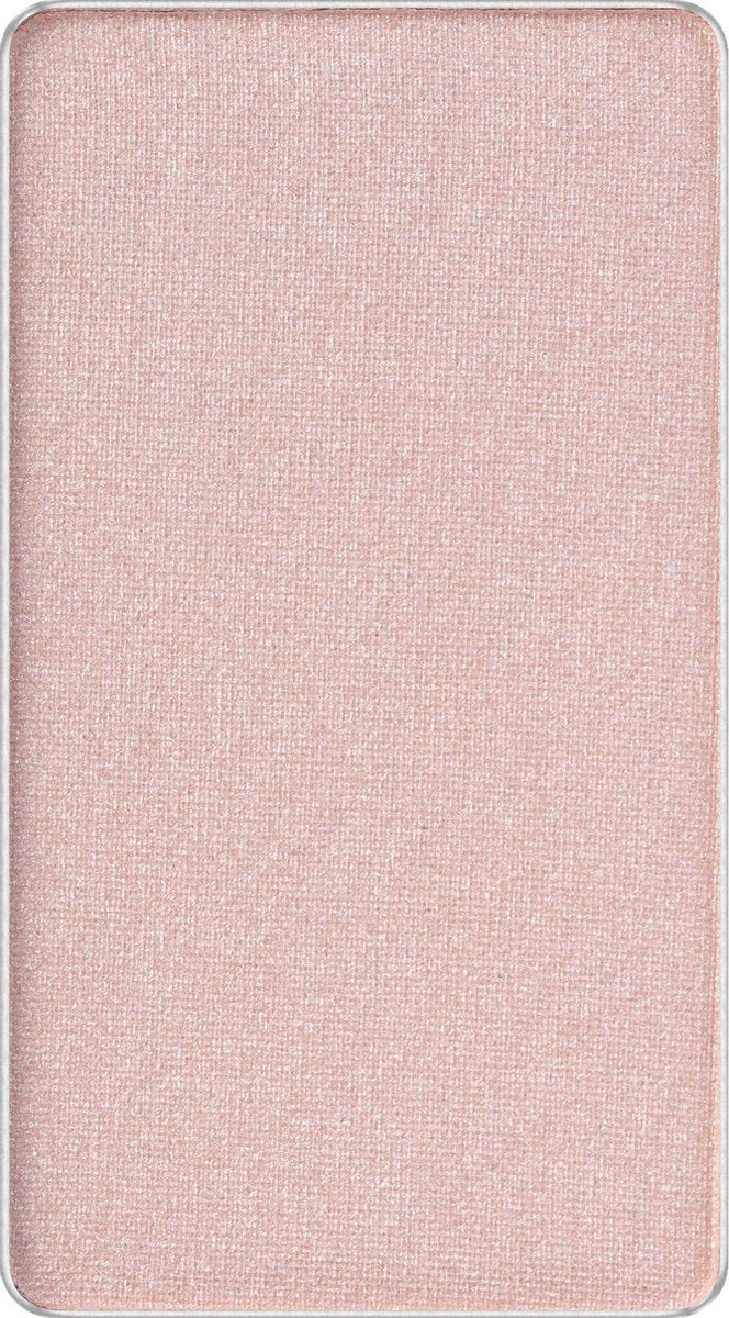 Inglot Freedom System HD Highlighter - 154