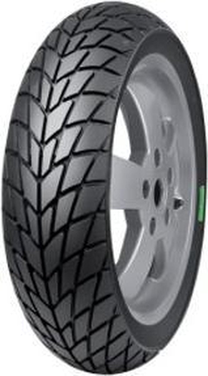 BUB Mitas 110/70-11 TL MC20