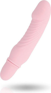 INSPIRE BASIC RORY LIGHT PINK