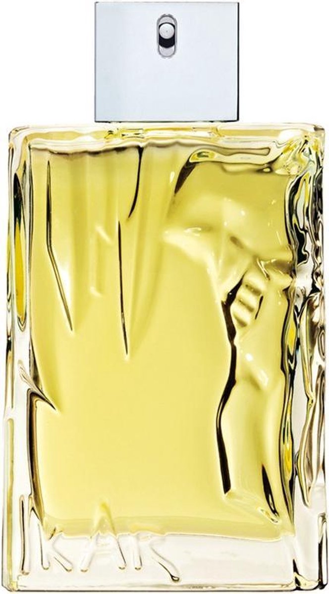 Sisley Eau D'Ikar - 50 ml - Eau De Toilette