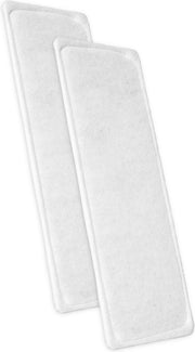 5 filtersets | Vent-Axia Sentinel Kinetic Plus E | Filterklasse M5 | WTW-filters