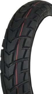 Buitenband 100/80-17 Mitas MC32