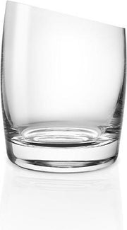 Whiskyglas - 270 ml - Eva Solo