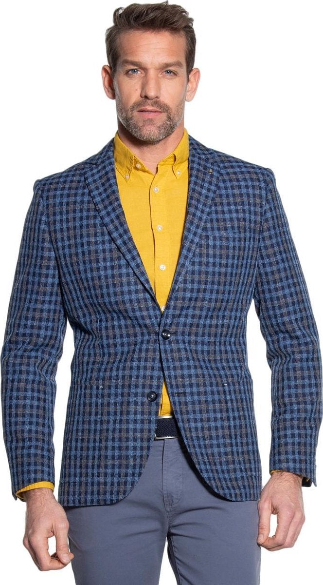 Campbell Classic Colbert Heren