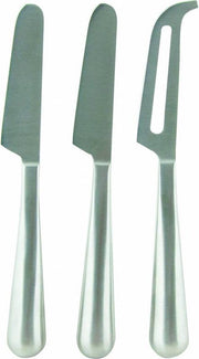S&P Fromage Kaasmes - 25cm - set/3