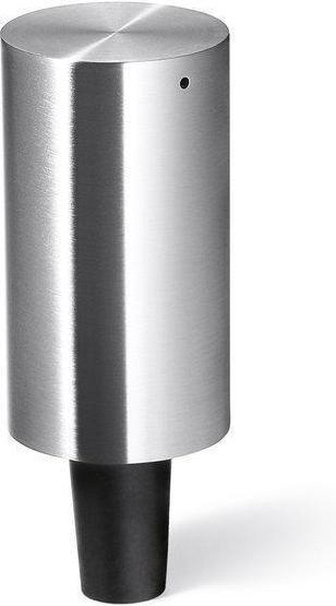 ZACK Vinare - Flessenstop Vacu�m