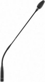 Sennheiser MEG 14-40 B Conferentiemicrofoon Zwart