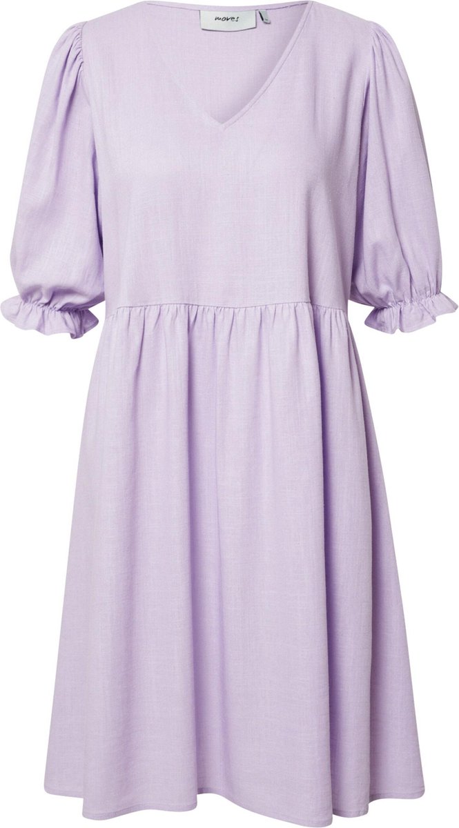 Moves jurk Sering-L (40)