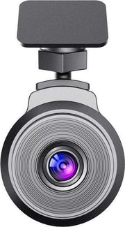 Viofo WR1 Wifi FullHD dashcam voor auto