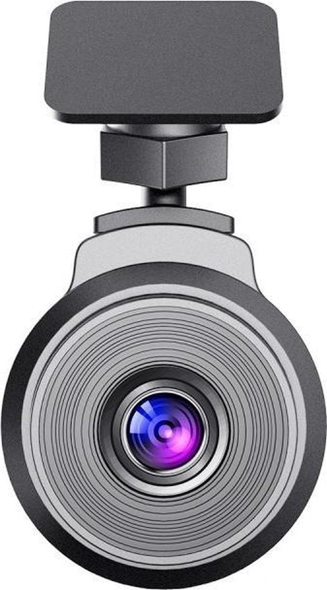 Viofo WR1 Wifi FullHD dashcam voor auto