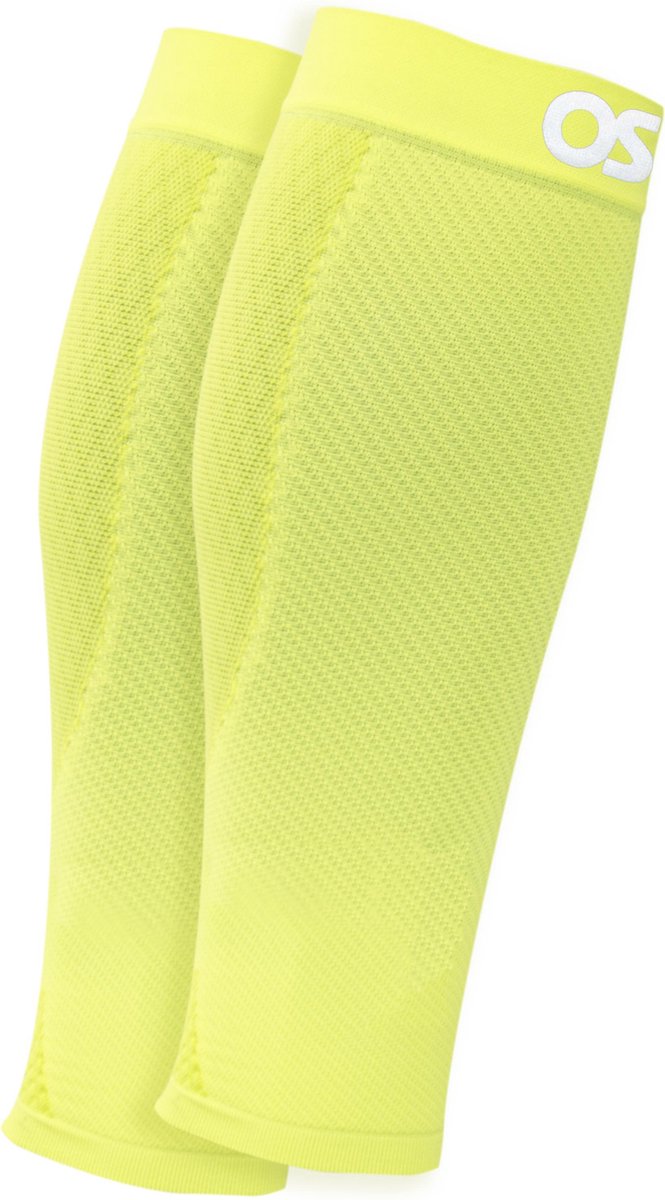 OS1st CS6 Kuit Compressie sleeve