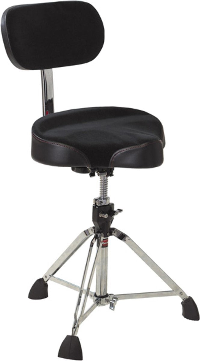 Gibraltar Drumkrukken 9000 serie