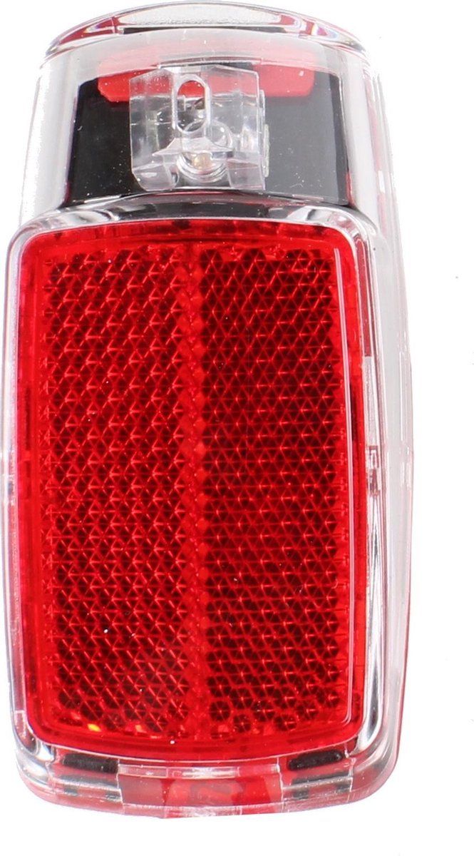 Lynx Led Spatbord Achterlicht