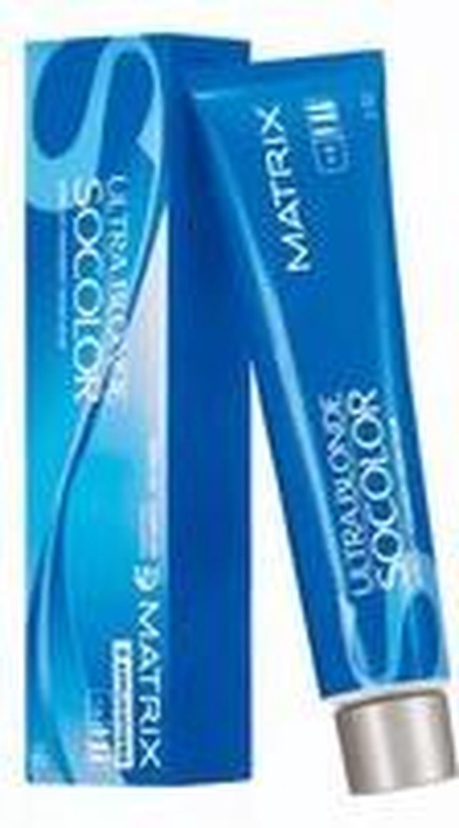 Scb 4vr+ 90ml