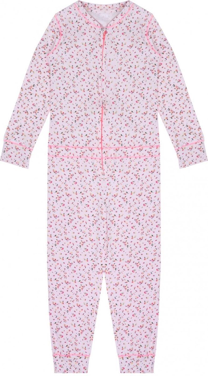 Claesen's onesie rose buds 92-98