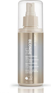 Joico - Blonde Life - Brightening Veil Spray - 150 ml