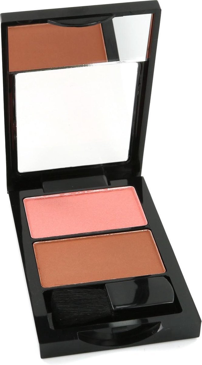 Duo Blusher 04