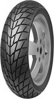 BUB Mitas 120/70-10 TL MC20