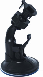 WaspCam 9931 Bal-Hoofd T-Tip Montagevoet met Zuignap