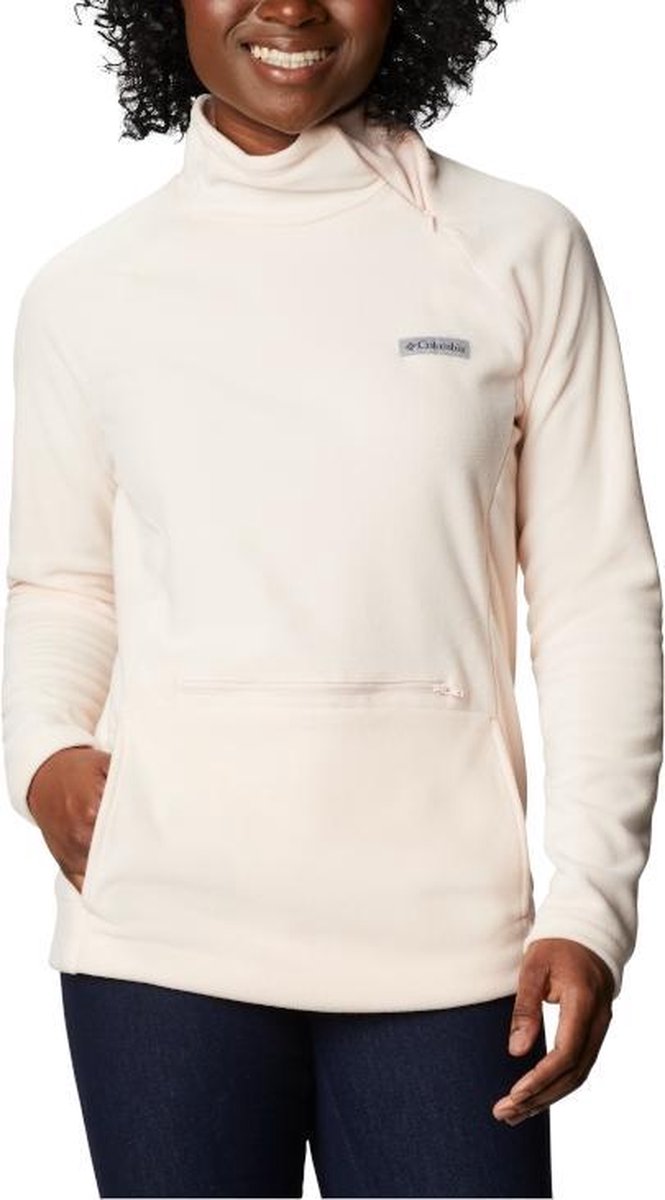 Columbia Ali Peak 1/4 Zip Fleece 1905674886