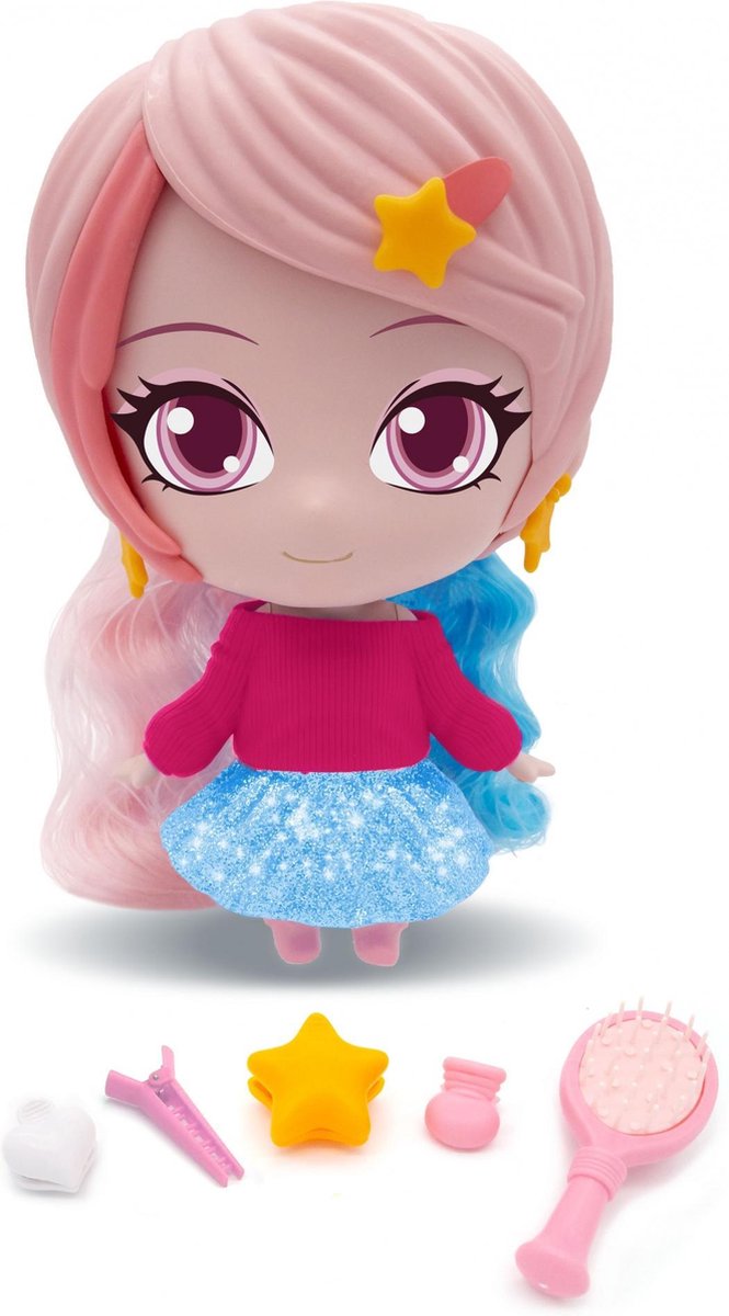 Splash-Toys FANCY ROSE
