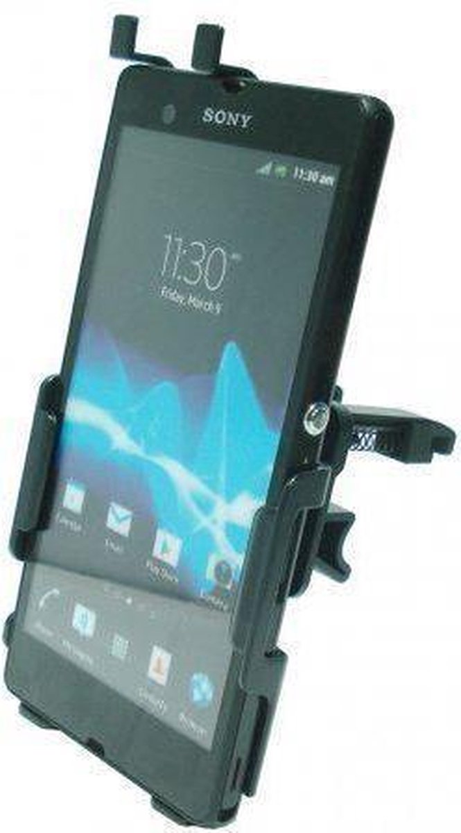 Haicom Vent houder Sony Xperia Z (VI-262)