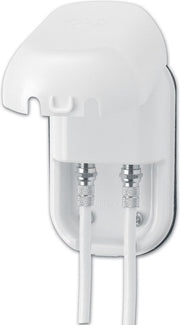 Maxview B2007 kabel beschermer Wit