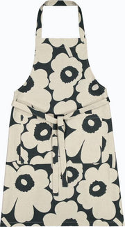 Marimekko Schort Gebloemd
