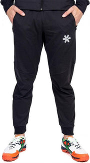 Osaka Track Pant