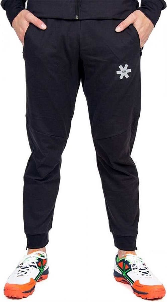 Osaka Track Pant
