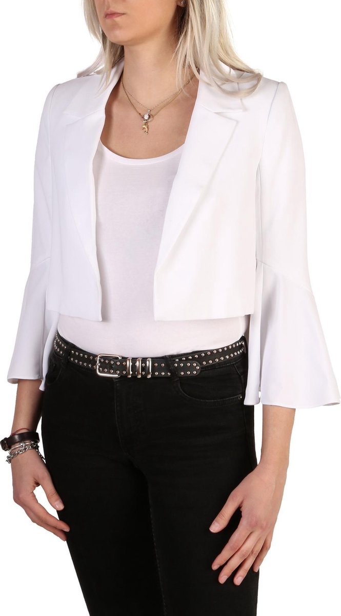 Guess - Colbert - Vrouw - 83G200-8177Z - White