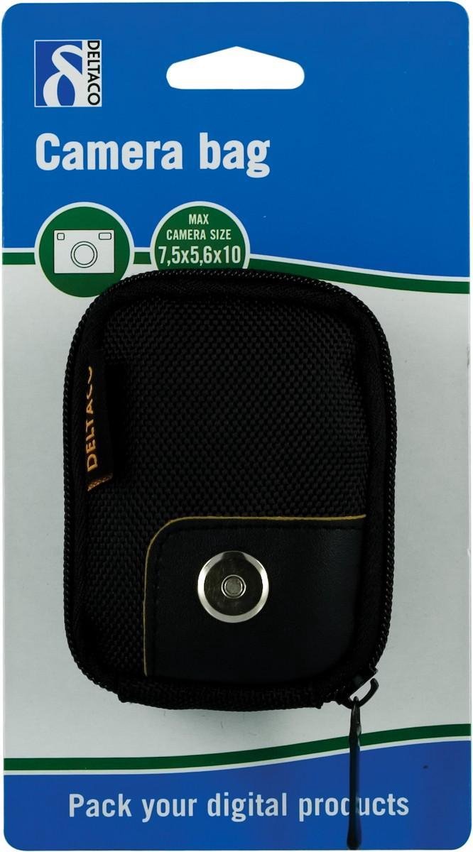 DELTACO DCB-100