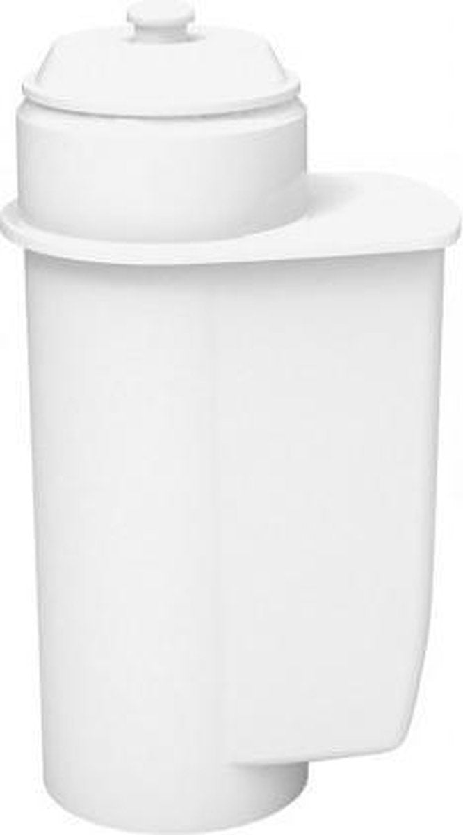 ECCELLENTE Intenza Waterfilter voor Siemens Bosch