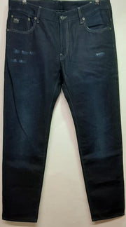 g star raw   jeans 36-l36