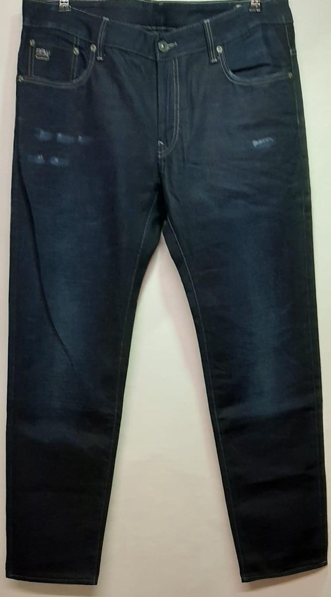 g star raw   jeans 36-l36