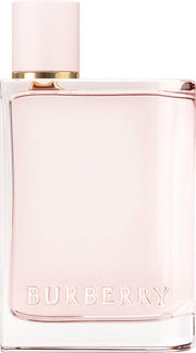 Burberry - Burberry Her - Eau De Parfum - 100ML