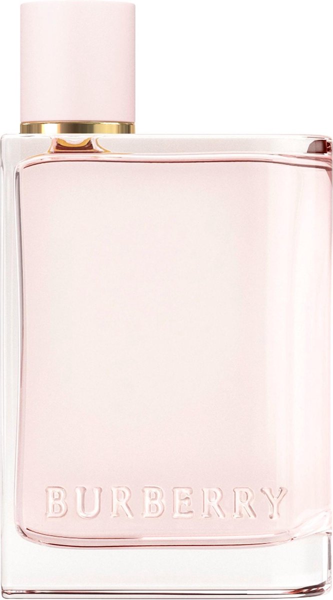 Burberry - Burberry Her - Eau De Parfum - 100ML