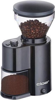 Bonenmaler / koffiemolen 7520 - Cloer