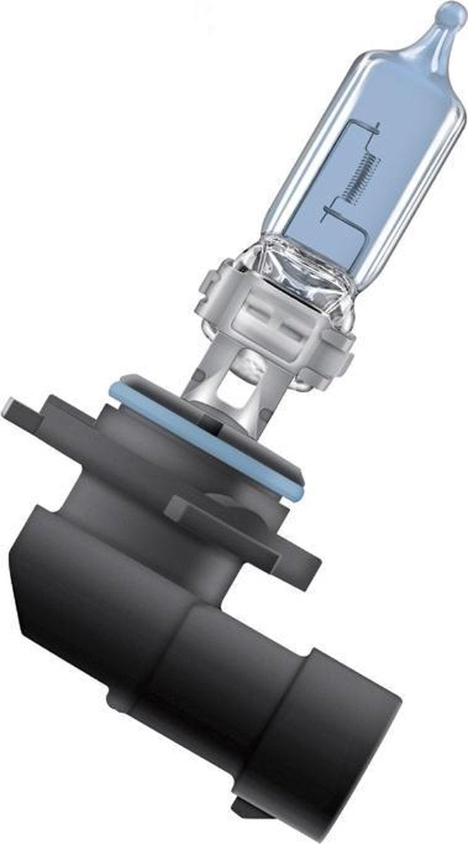 Osram Cool Blue Intense Halogeen lampen - HB4 (9006) - 12V/51W - set à 2 stuks