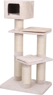 Krabpaal Comfort Crawford Beige