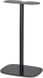 SoundXtra SDXHKC500FS1021 speaker steun Vloer Aluminium
