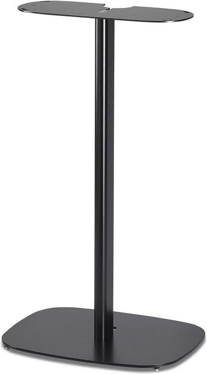 SoundXtra SDXHKC500FS1021 speaker steun Vloer Aluminium