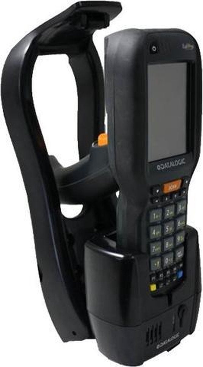 Datalogic 94A151131 houder Auto Zwart