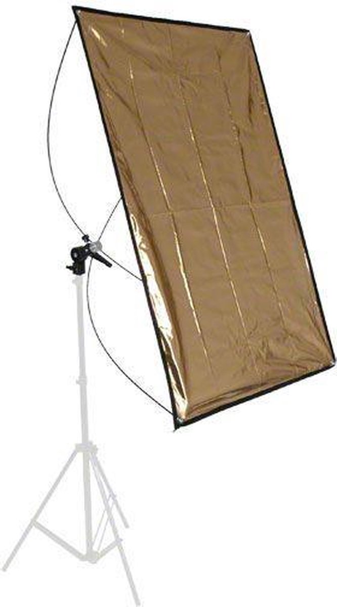 Walimex Reflector paneel