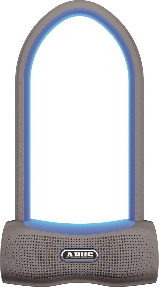 Abus beugelslot SmartX 770/160 HB230+USKF
