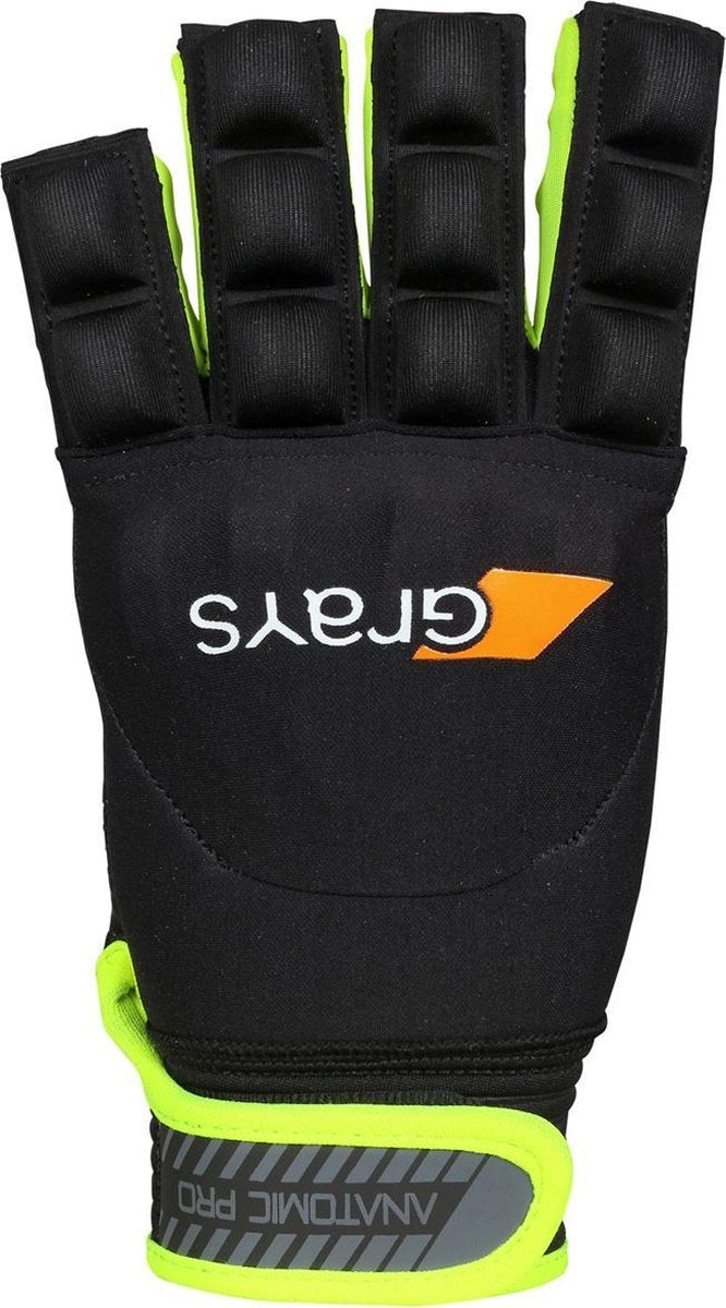 Grays Anatomic Pro Hockeyhandschoen